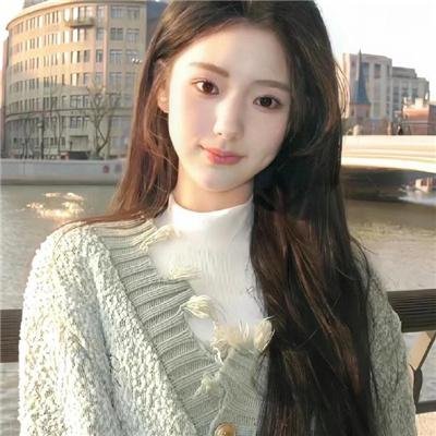飞箭