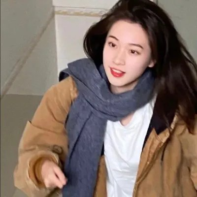 安卡