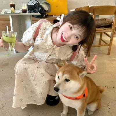 蛮荒虎女