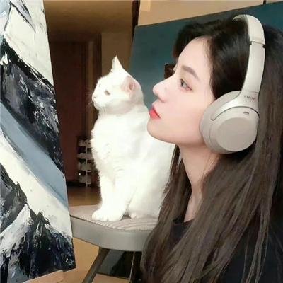 夸世代夸啦啦粤语