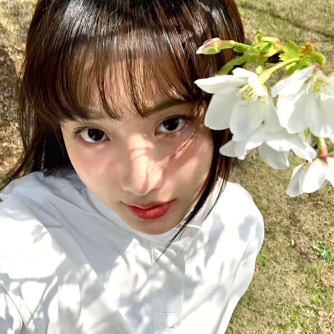 炼狱