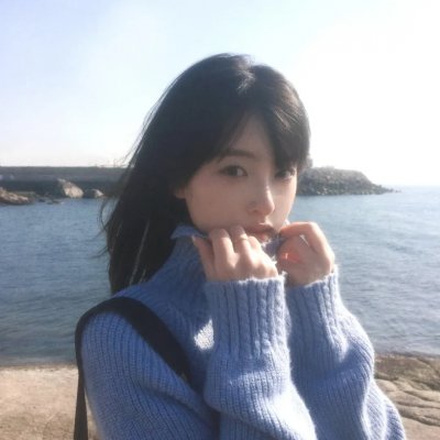 悬疑探案