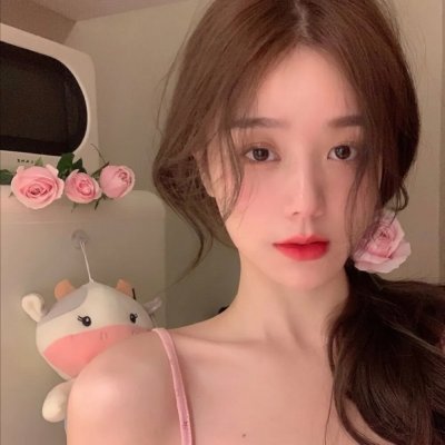 我们的美好时光