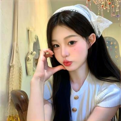虹色时光