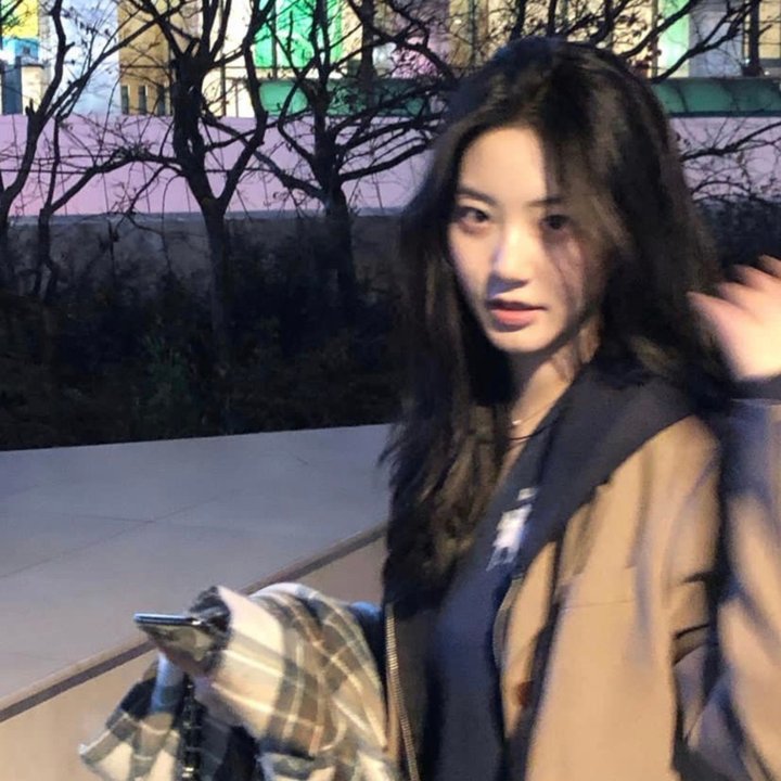 变形金刚5:最后的骑士