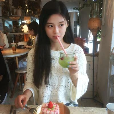 小迪兹的完美观念