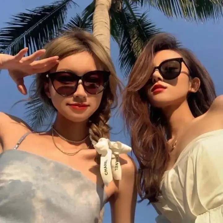 黑暗王子德古拉