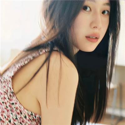 原子小金刚