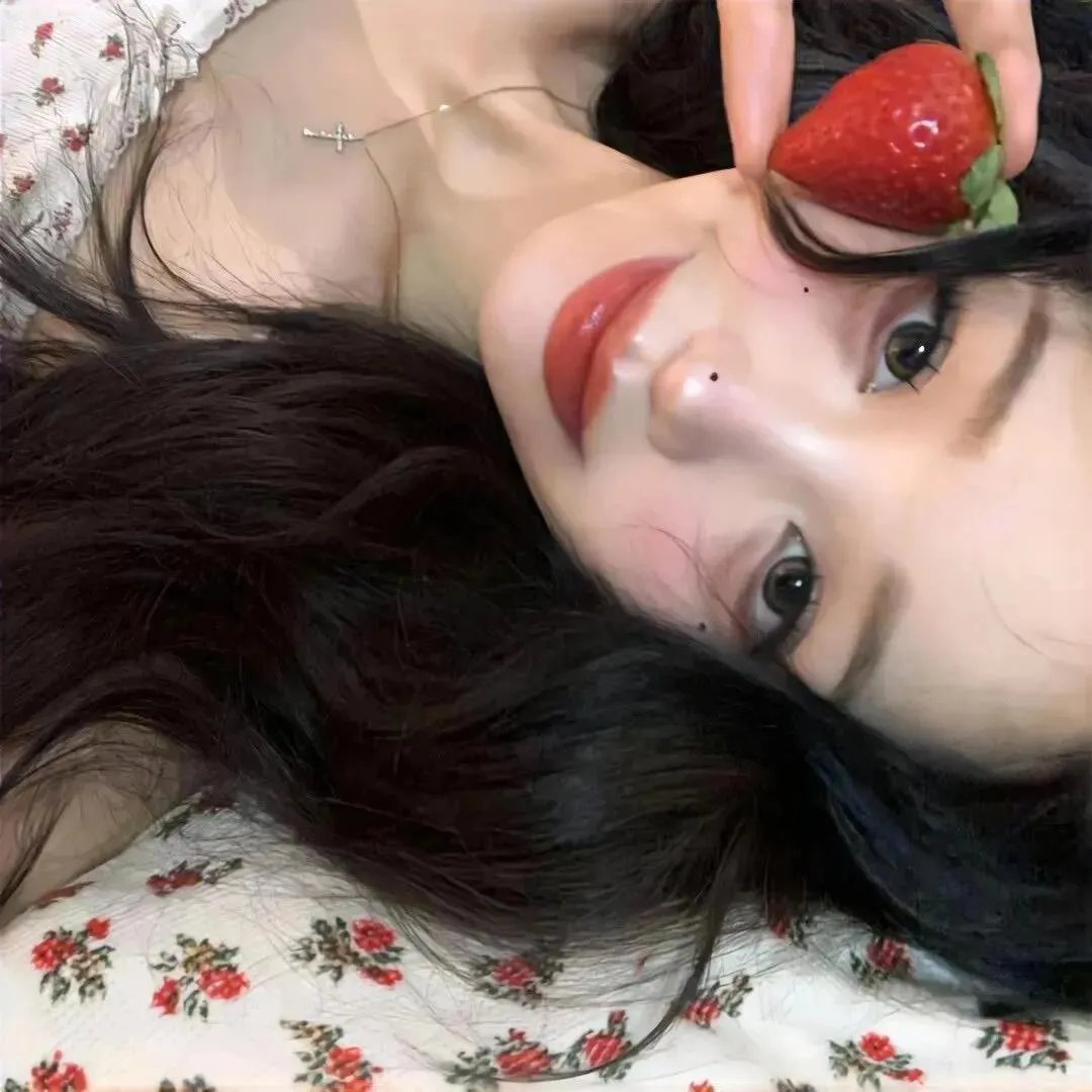 黑暗之外