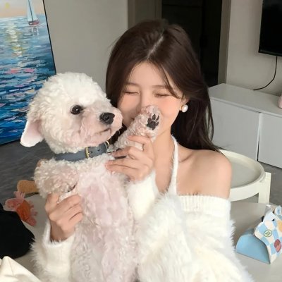 黑狱驿站