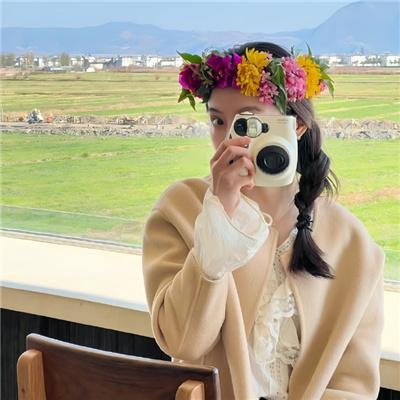 他和她的圣诞节