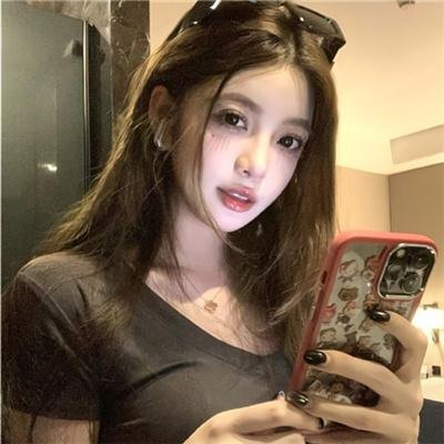 夜班巡逻警