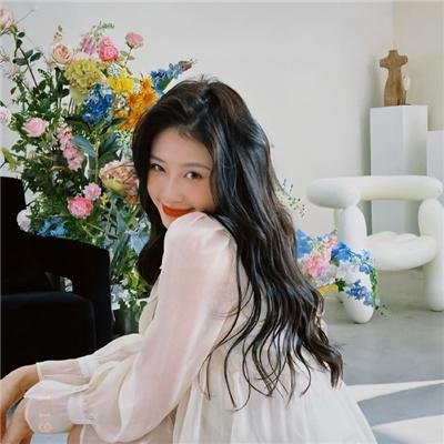 愚人节
