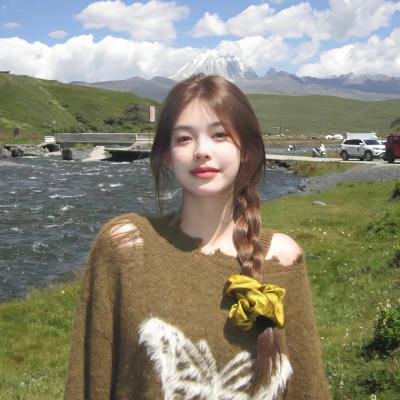 外星人的存在