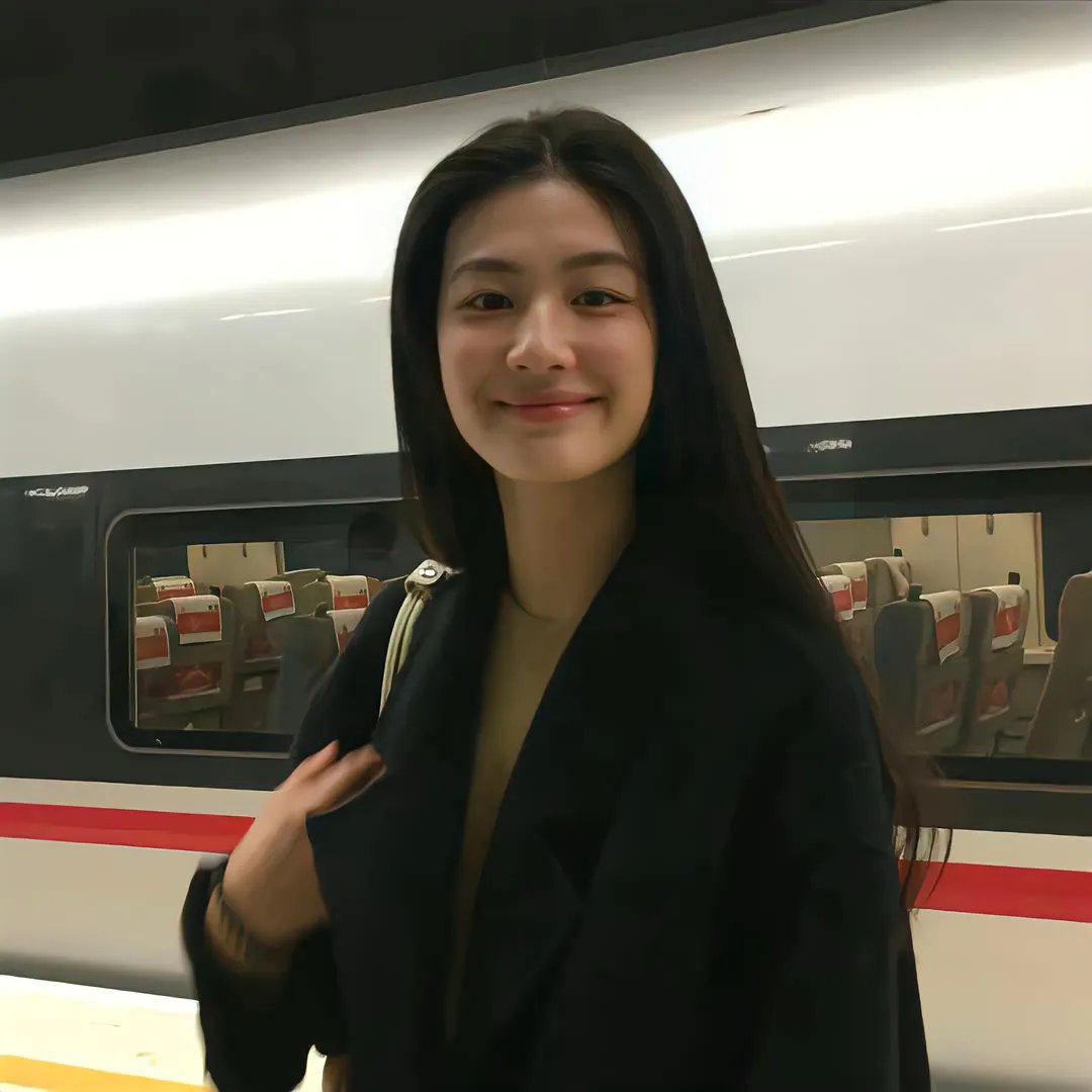 家庭巡礼