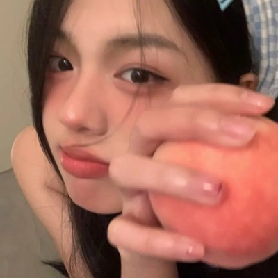 盛唐妖异志